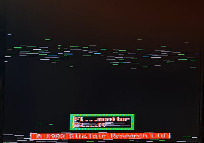 Screenshot_20230317_025359_Gallery.jpg