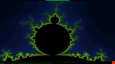 Screenshot 2023-03-18 123841.png