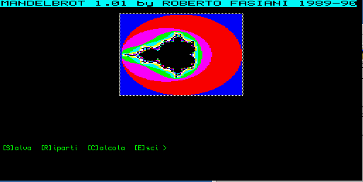 Screenshot 2023-03-18 134812.png