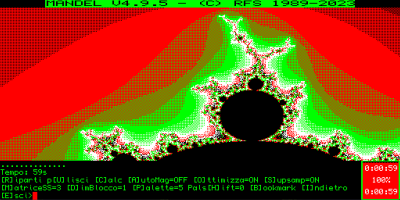 Screenshot 2023-03-18 140802.png
