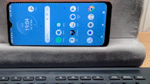 QDOS-on-android.gif