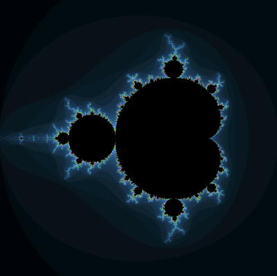 Screenshot 2023-03-31 203110.png