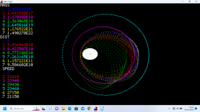 Capture d’écran (29).png