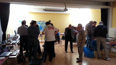 20141011_103807.jpg