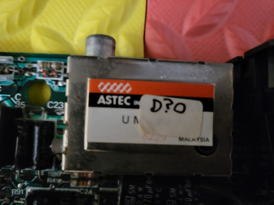 16815911070183744329798814068739.jpg
