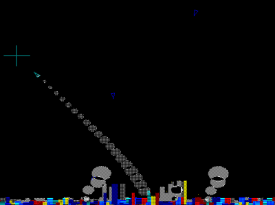 Screenshot 2023-04-16 223415.png