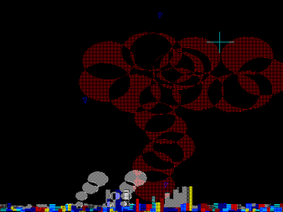 Screenshot 2023-04-16 223340.png