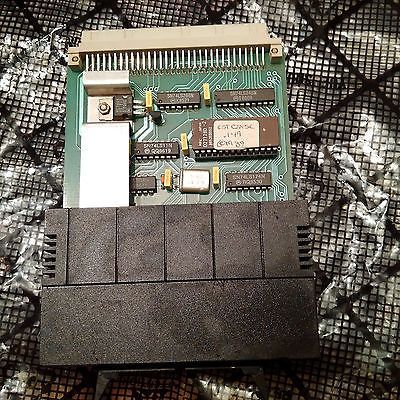 cst qdisk interface.jpg
