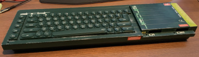 IMG_3739.jpeg