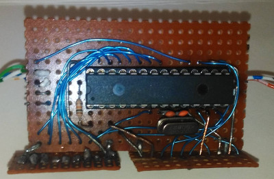 QLKeyIntWired.jpg