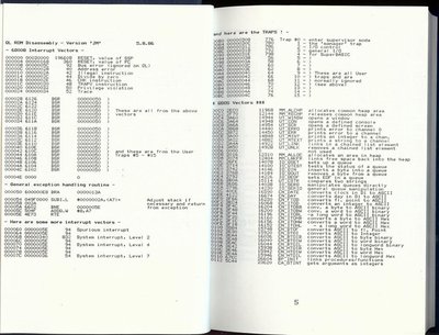 Page_4-5.JPG