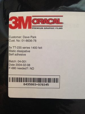 3M.jpg