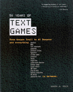 textgames2.jpg