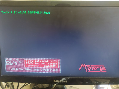 fpga2.jpg