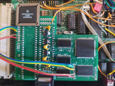fpga1.jpg