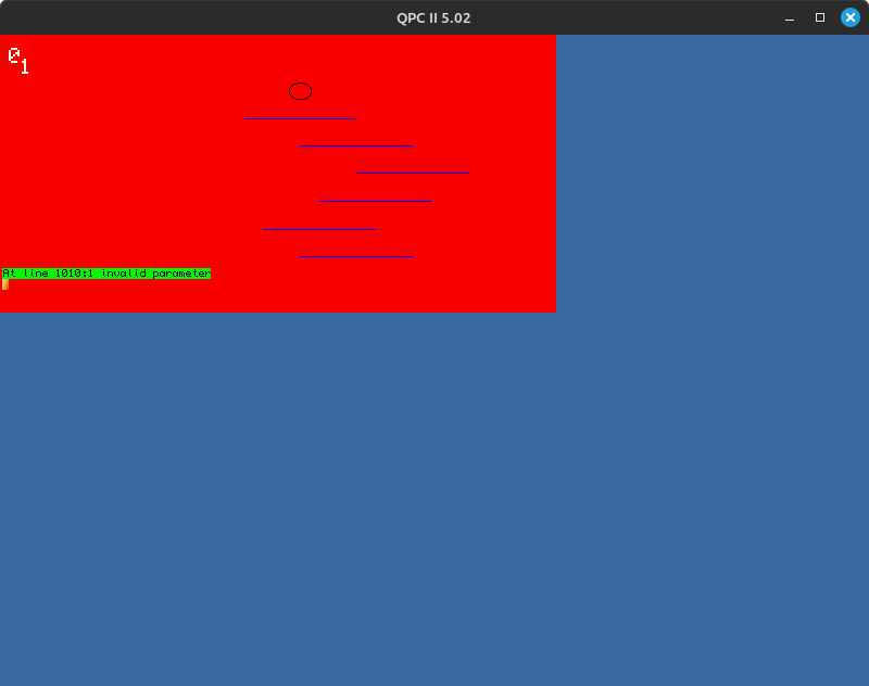 QPC2_Penny_Drop3.png