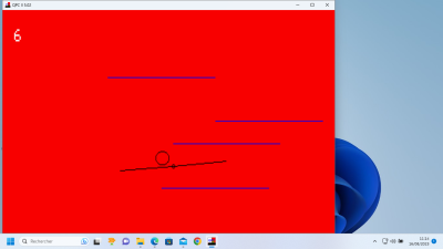 Capture d’écran (74).png