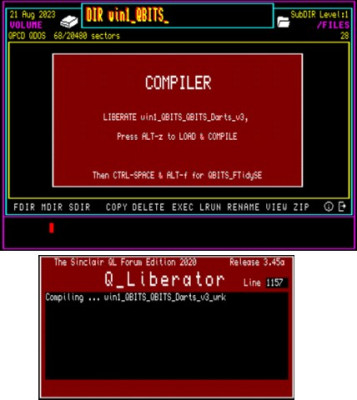 QBITS_FTidySE.jpg