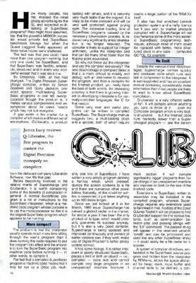 QLWorld_1986-10p16