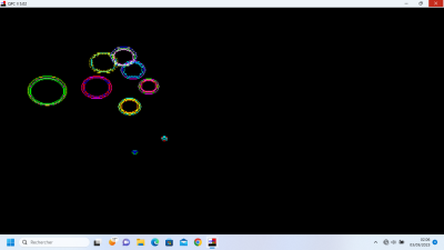 Capture d’écran (95).png