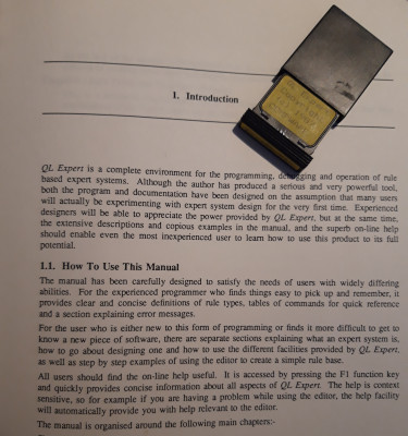 20230910_183148.jpg
