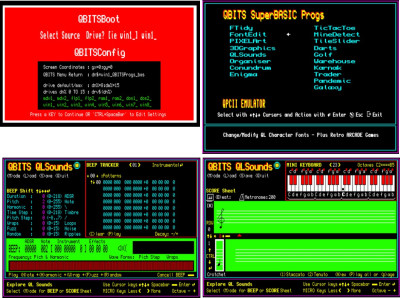 QBITSProgs02.jpg