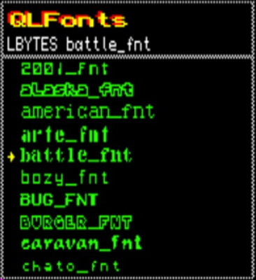 QLFonts.jpg