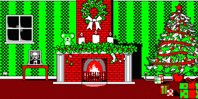 xmas.gif