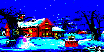 Claus-small.gif