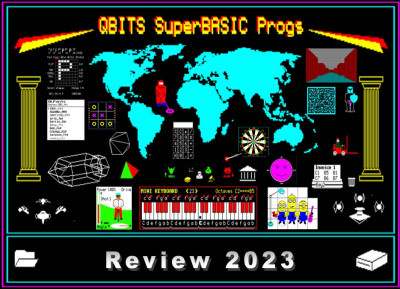 QBITSReview.jpg