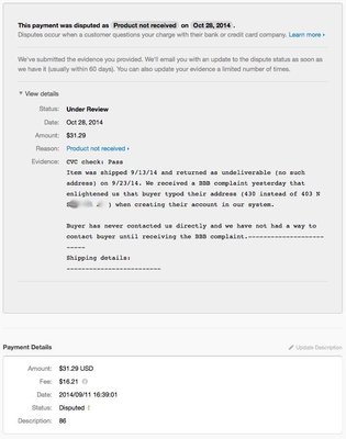 Screen Shot 2014-11-28 cleaned.jpg