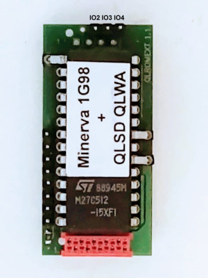 ql-sd-jumperable.jpg
