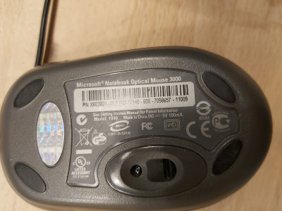 Mouse3.jpg