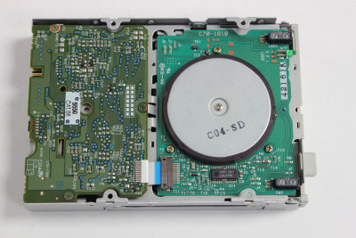 OSDA-39C.jpg