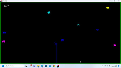 Capture d’écran (150)bis.jpg