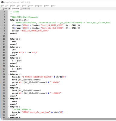 cmd.ssb -- Screenshot 2023-11-14 193950.png
