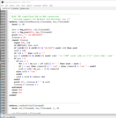 qlxc ide -- Screenshot 2023-11-14 194222.png