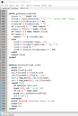 testcnv.ssb -- Screenshot 2023-11-14 194137.png