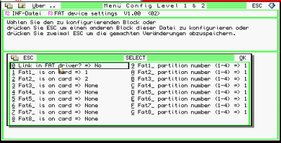 SMSQE_334_FAT_Config.png