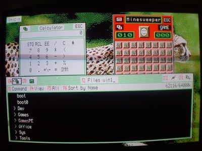 Test in my QL (QubIDE clone + QL-SD)