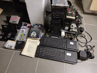 Aurora ebay lot.jpg