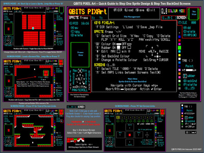 QBITS PIXEL Art Step1&2.jpg