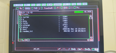 F1024.jpg