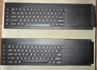 20231208_184707.jpg