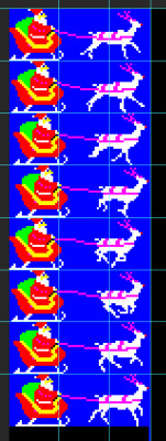 SantaSheet.jpg