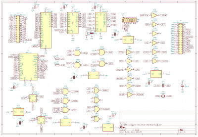 c1-floppy-schematic-1.jpg