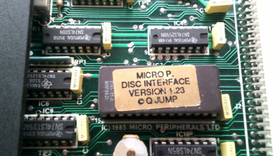 QJump123.jpg