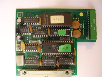 OPDCompOneDiskIfComponent.JPG