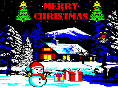 Santa2023.jpg