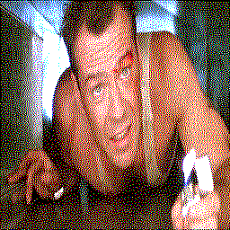 dir-hard_ql.png